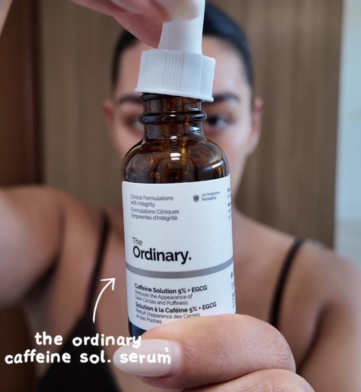 Review Thumbnail Image 0 383470907