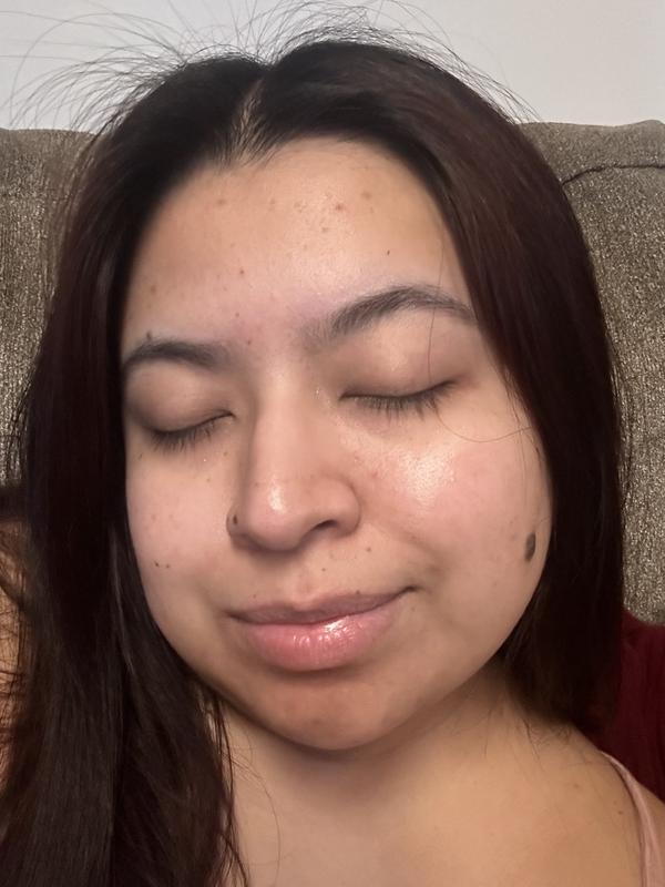 Review Thumbnail Image 0 384603123