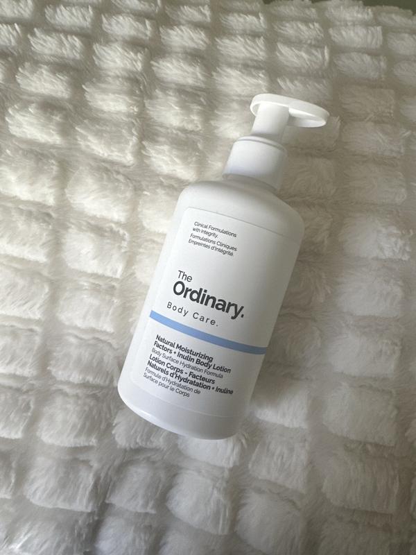 Review Thumbnail Image 0 382895257