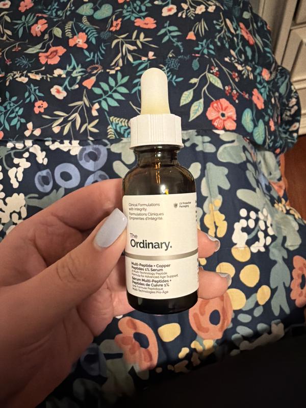 Review Thumbnail Image 0 382902160