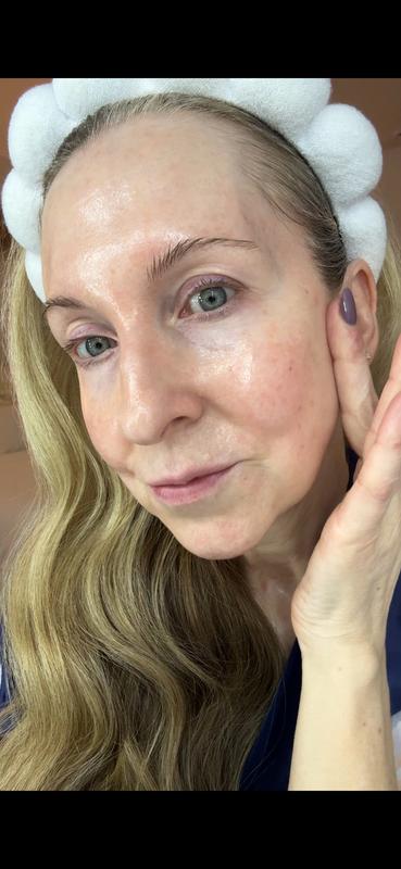 Review Thumbnail Image 0 382697249