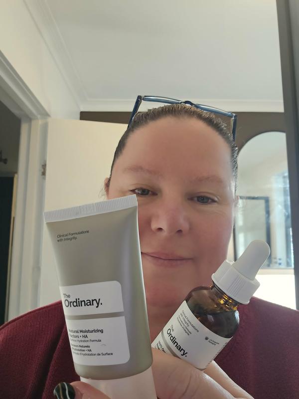 Customer photo for "Could it be my dream come True"