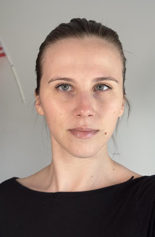 Review Thumbnail Image 0 383652903