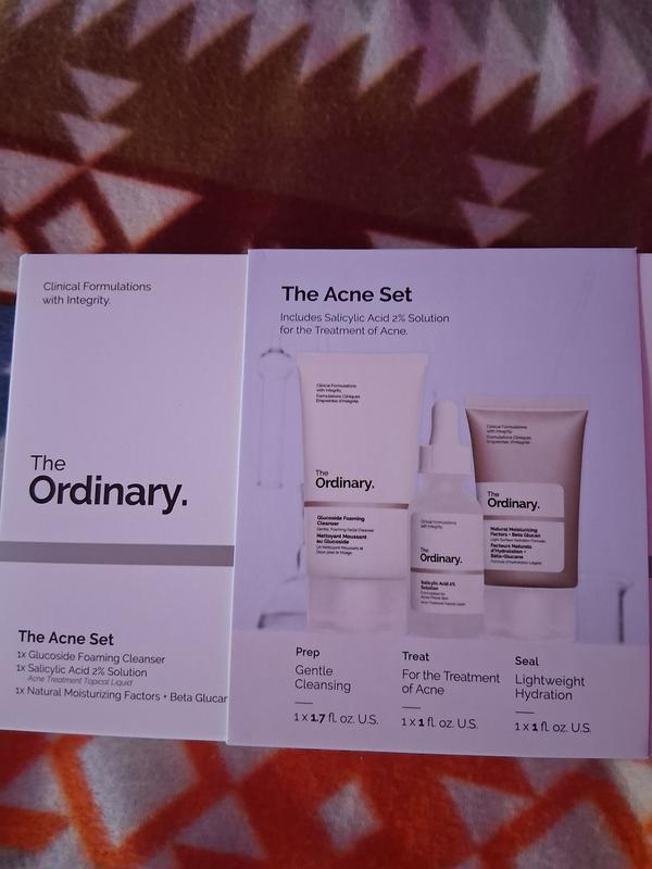 Review Thumbnail Image 0 382613151