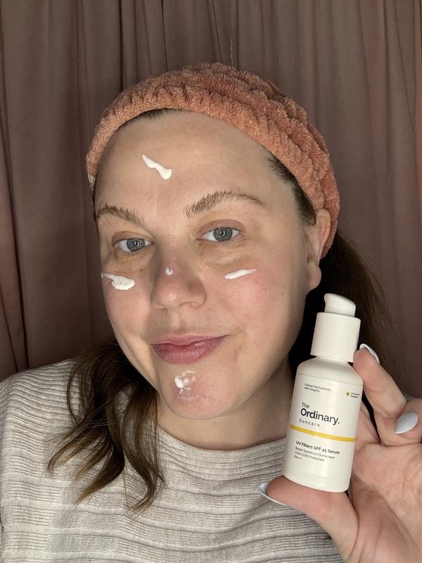 Review Thumbnail Image 1 380656620