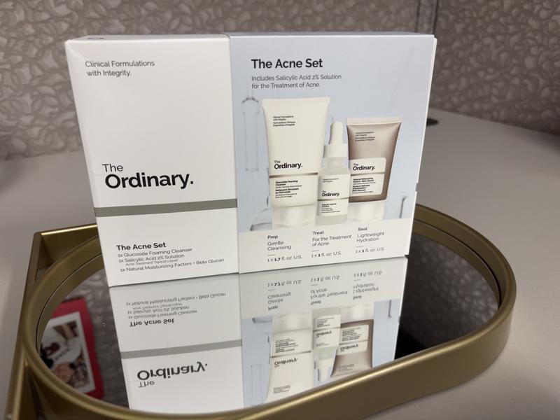 Review Thumbnail Image 0 381974307