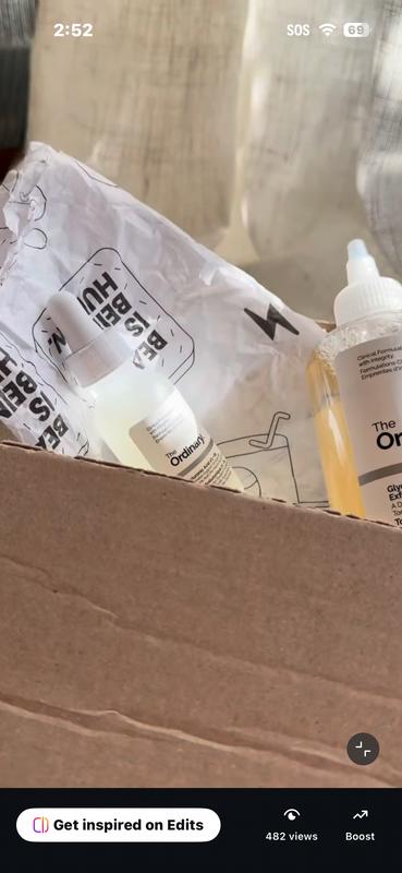 Review Thumbnail Image 0 384776694