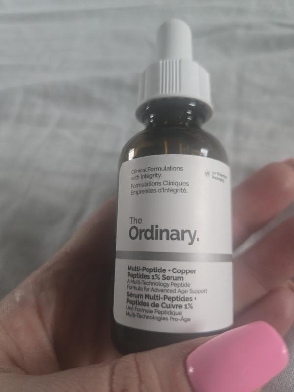 Review Thumbnail Image 0 383342916