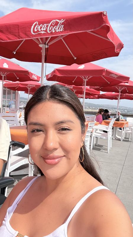 Review Thumbnail Image 0 383620195