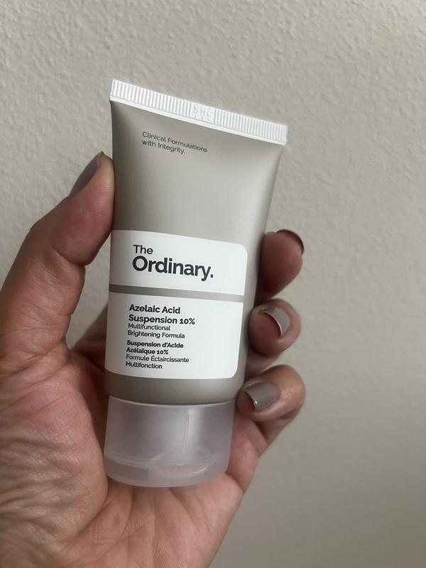 Review Thumbnail Image 0 382149985