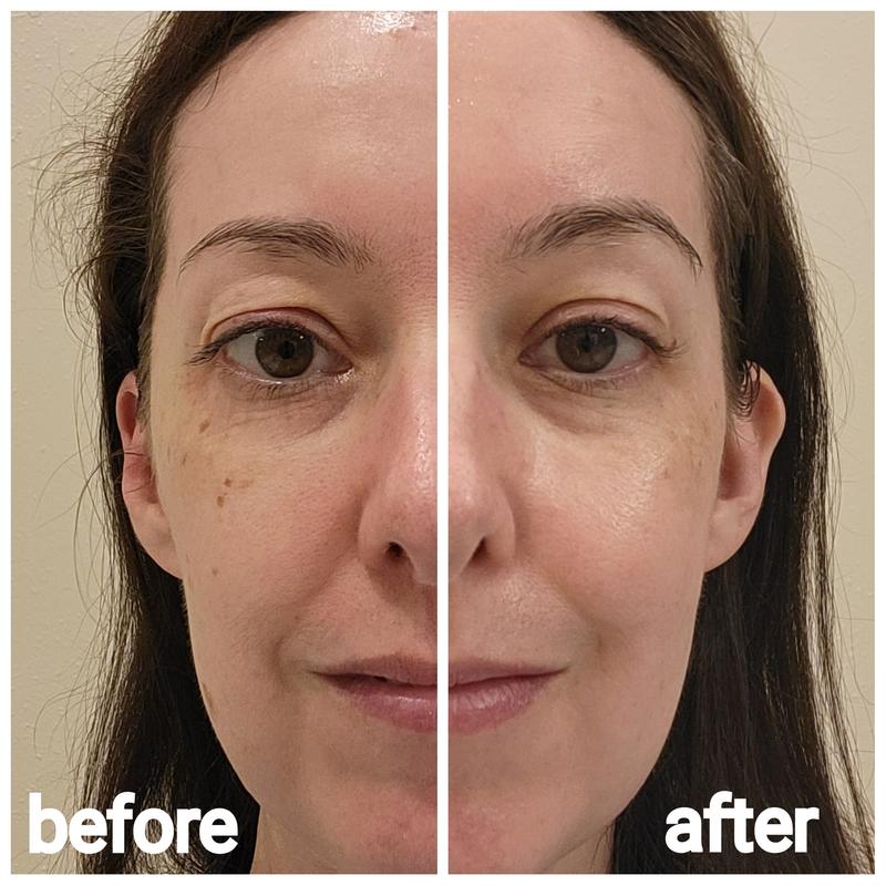 Review Thumbnail Image 0 384469234