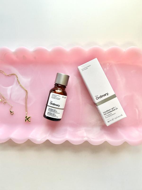 Review Thumbnail Image 0 383604112