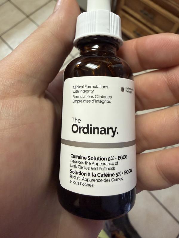 Review Thumbnail Image 0 383370486