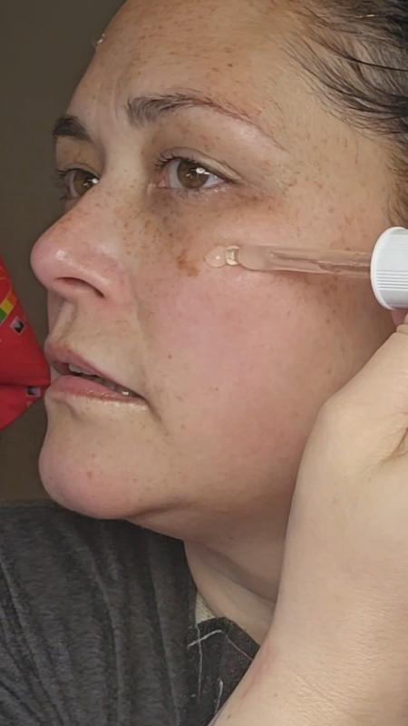 Review Thumbnail Image 0 382888162