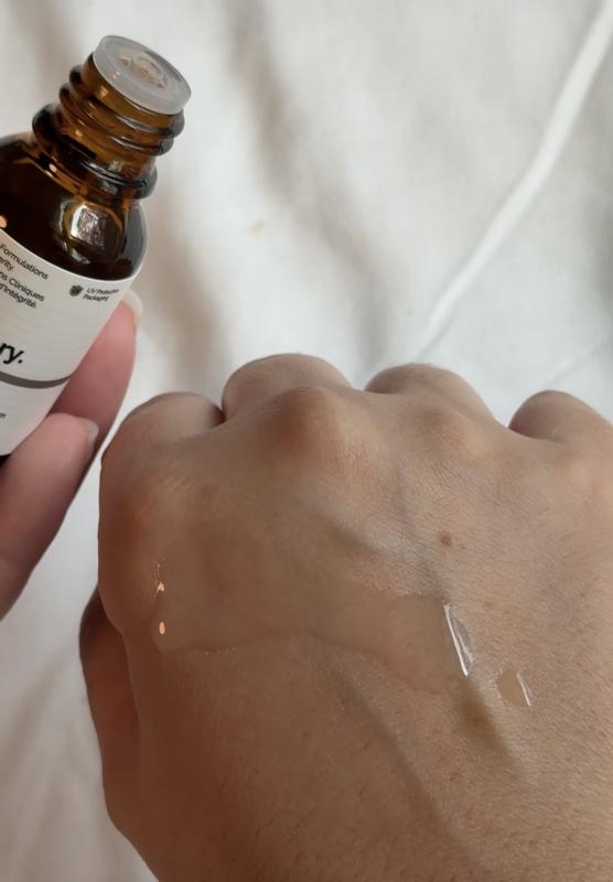 Review Thumbnail Image 1 383937758