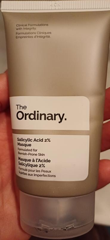 Review Thumbnail Image 0 369856266