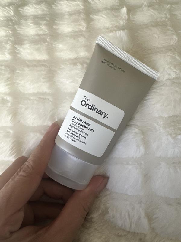 Review Thumbnail Image 0 383062349