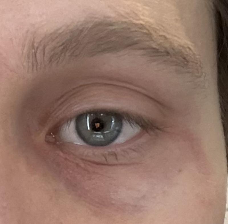 Review Thumbnail Image 1 377149363