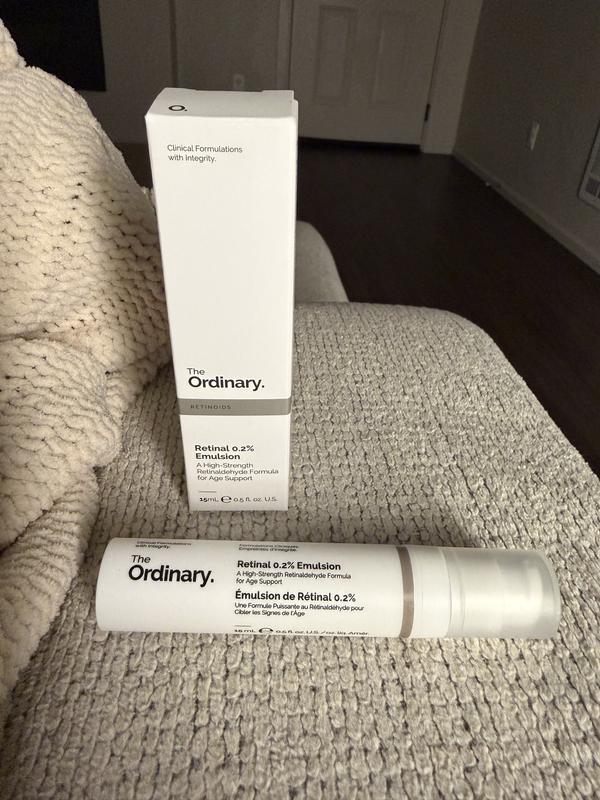 Review Thumbnail Image 1 381953287