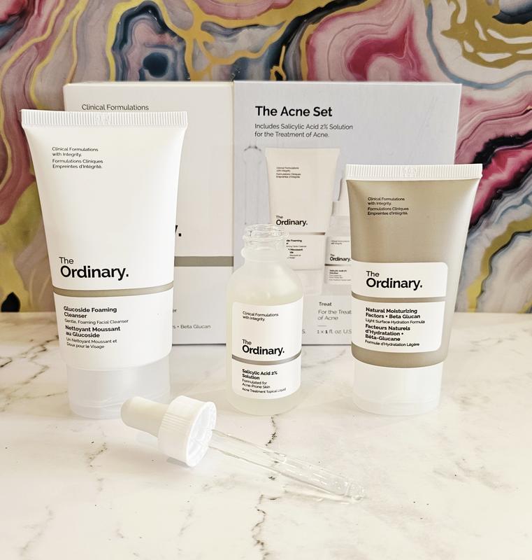 Review Thumbnail Image 0 382183470