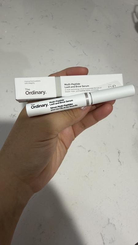 Review Thumbnail Image 0 382918227