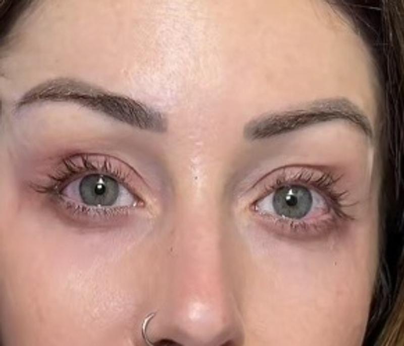 Review Thumbnail Image 1 382499459