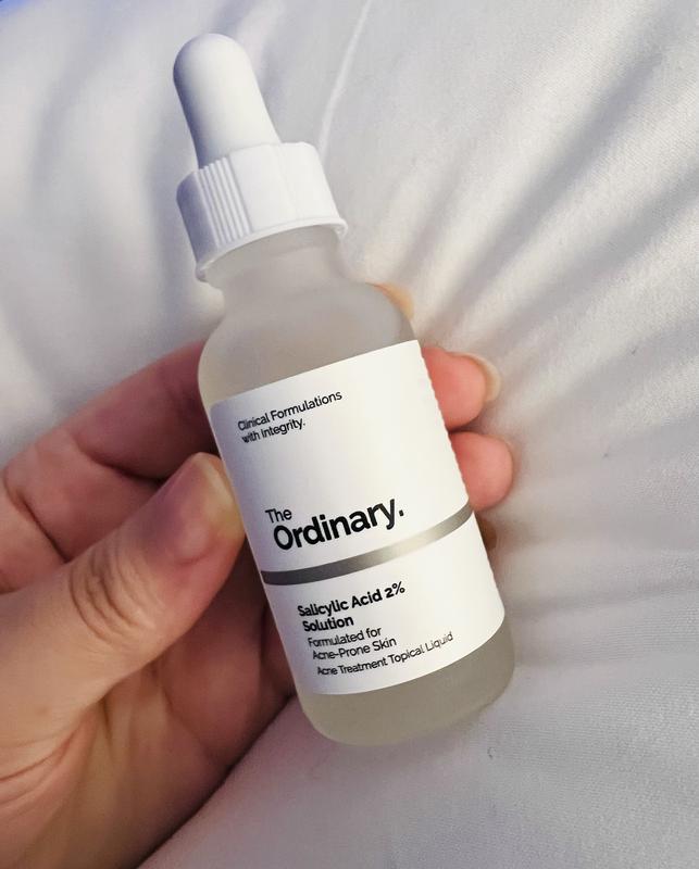 Review Thumbnail Image 0 382994447