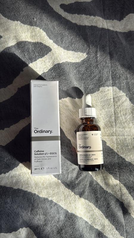 Review Thumbnail Image 2 383457264