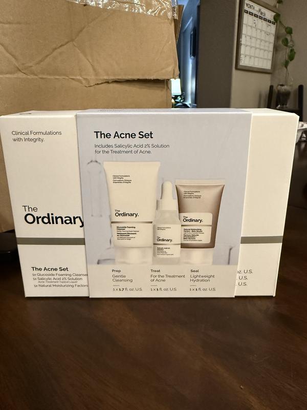 Review Thumbnail Image 0 381972307