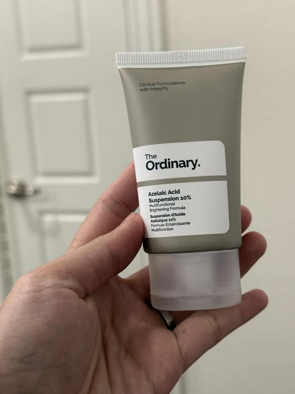 Review Thumbnail Image 0 382462859