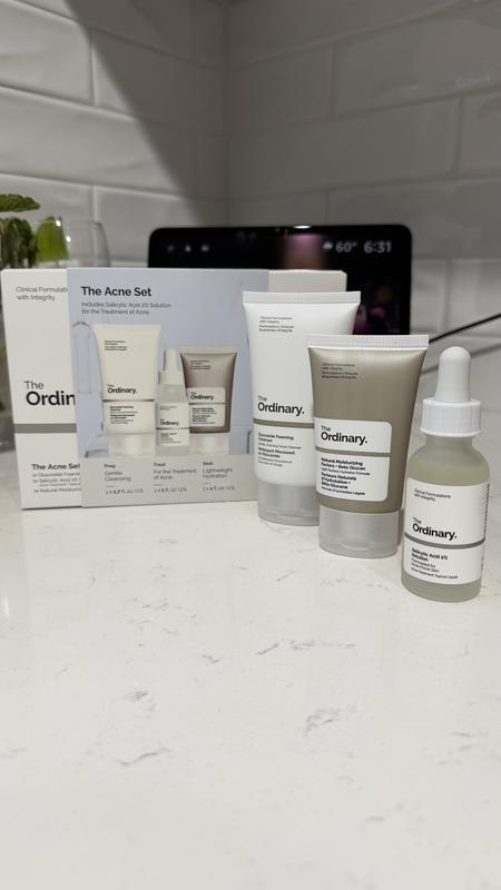 Review Thumbnail Image 0 382918046