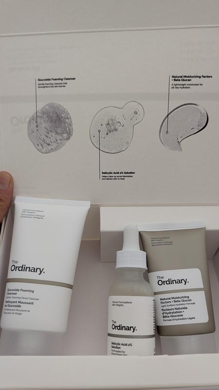 Review Thumbnail Image 0 382914327