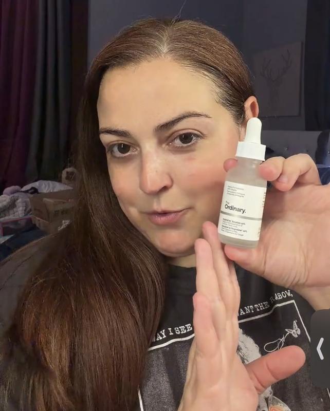 Review Thumbnail Image 0 383320963