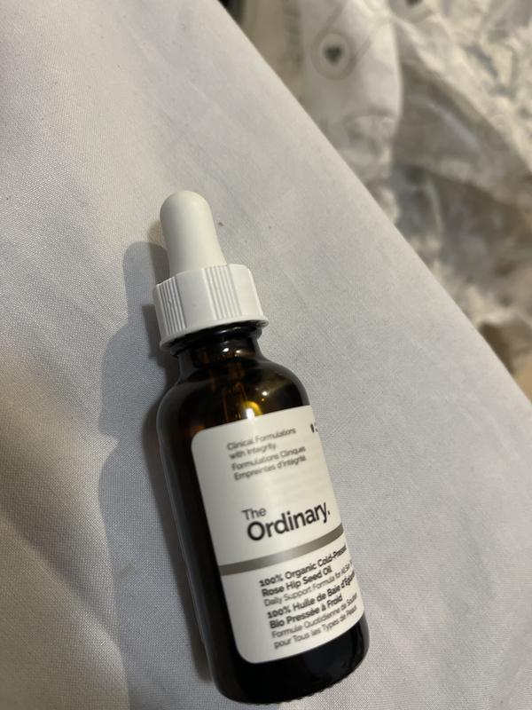 Customer photo for "What a SMELL!"