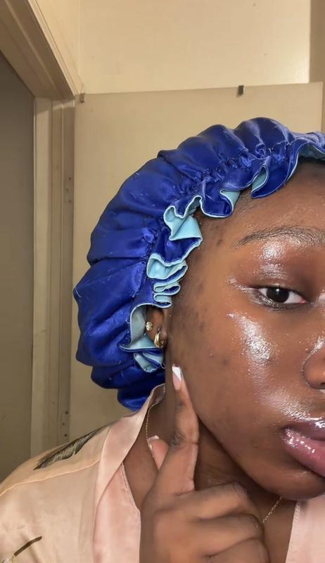 Review Thumbnail Image 0 383473809