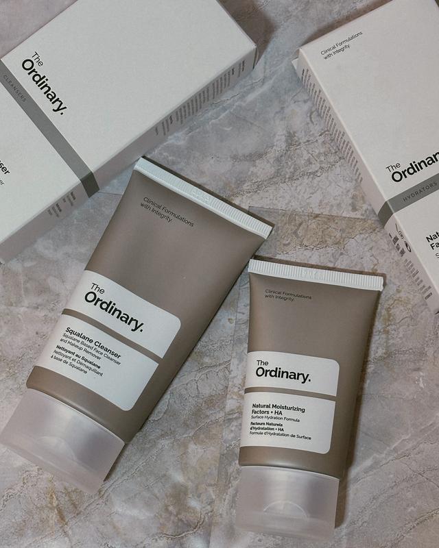 Review Thumbnail Image 3 378597075