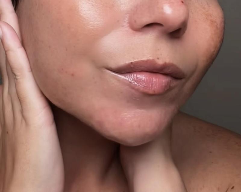 Review Thumbnail Image 0 383937758