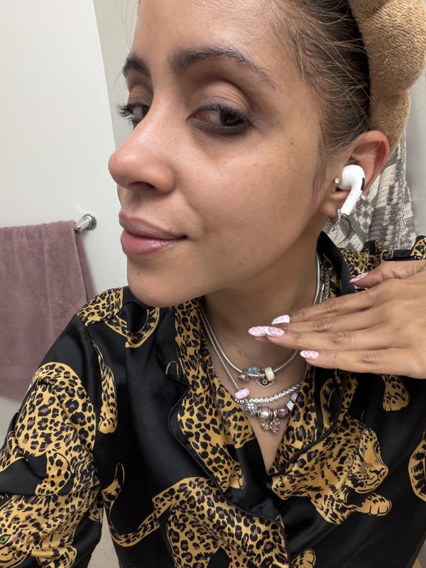 Review Thumbnail Image 1 383245507