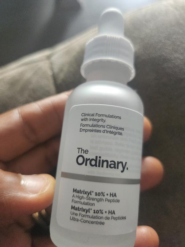 Review Thumbnail Image 1 371187794