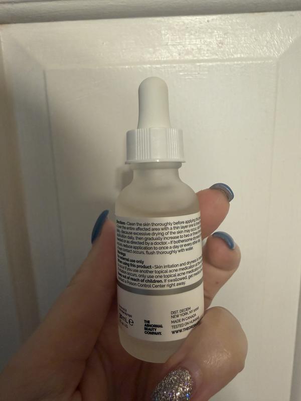 Review Thumbnail Image 0 383068260