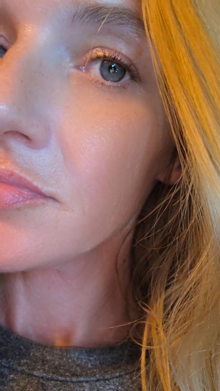 Customer photo for "Ahhh-mazing!"