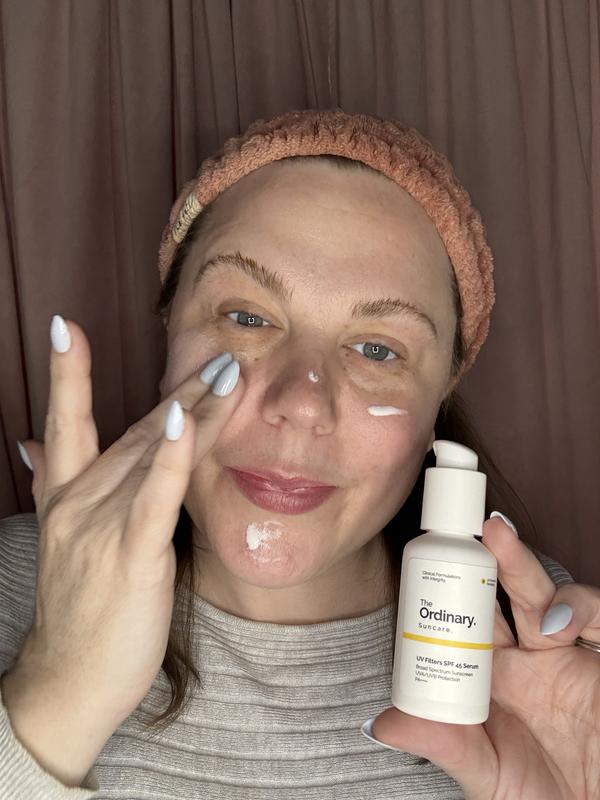 Review Thumbnail Image 0 380656620