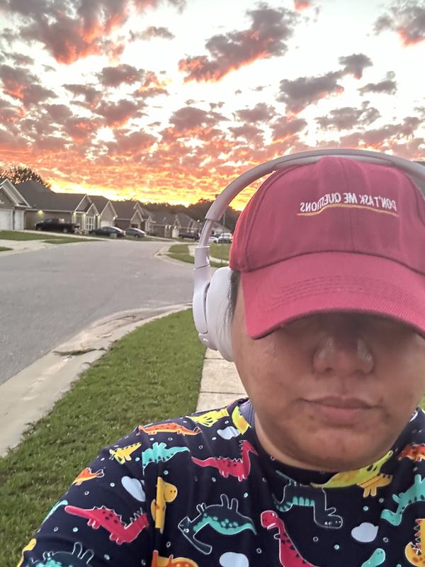 Customer photo for "Surprised how it worked so well. Game changer."