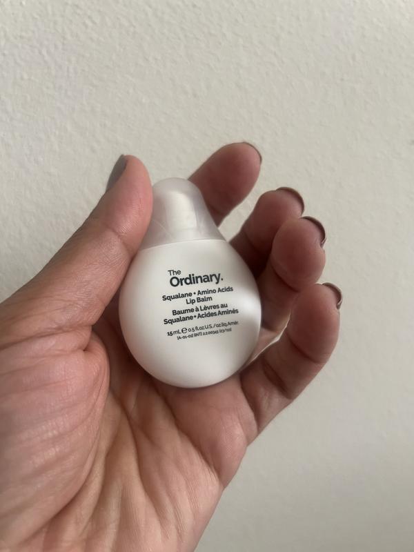 Review Thumbnail Image 0 382144502