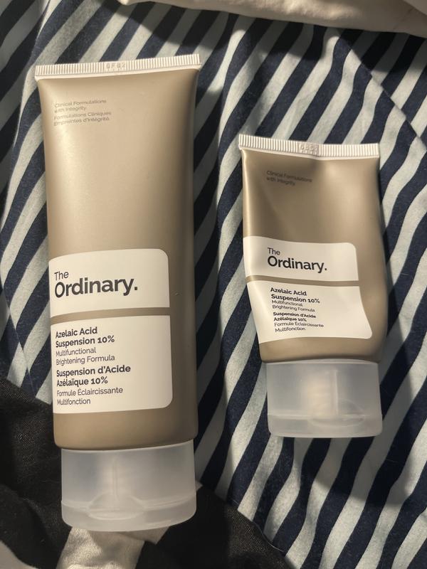 The Uneven Skin Tone Collection