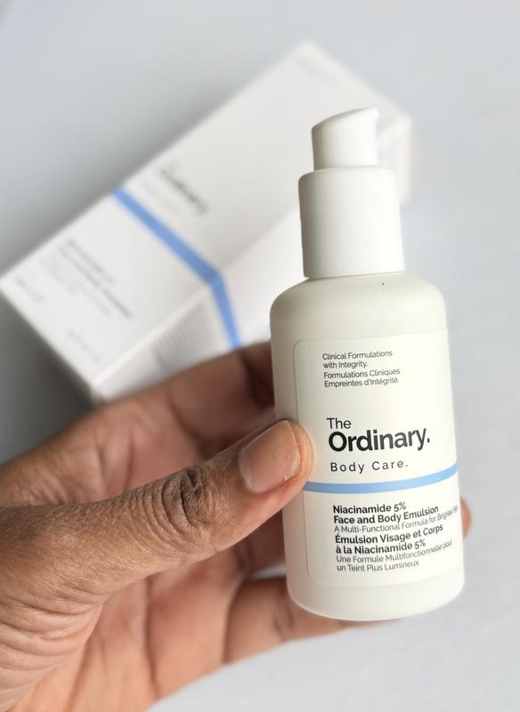 Review Thumbnail Image 0 383063848