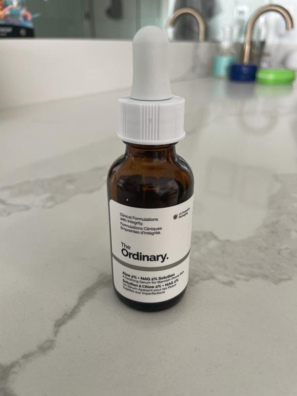 Review Thumbnail Image 0 374503877