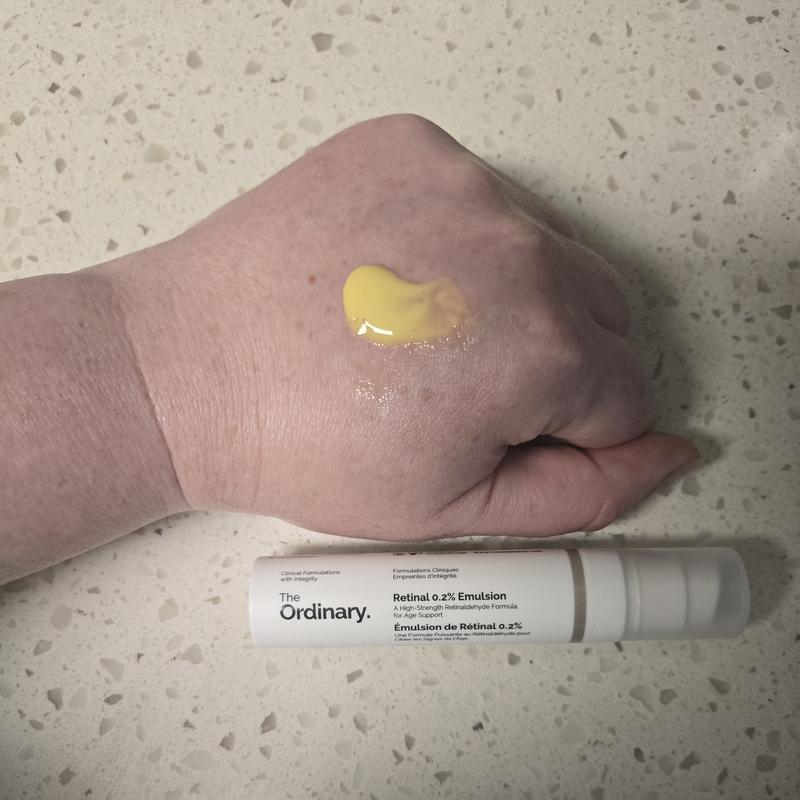 Review Thumbnail Image 0 382541111