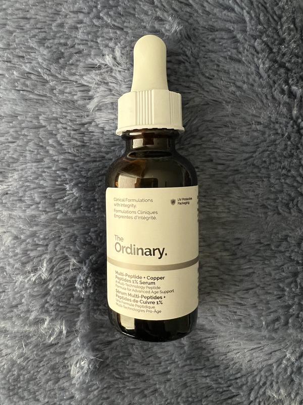 Review Thumbnail Image 0 383084121