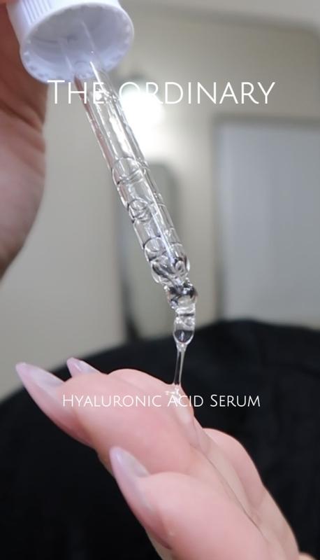 Review Thumbnail Image 3 382818268